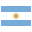vinhos argentinos