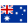 vinhos australianos