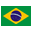 vinhos brasileiros