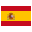 vinhos espanhois