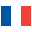 vinhos franceses