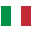 vinhos italianos