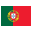 vinhos portugueses
