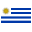 vinhos uruguaios