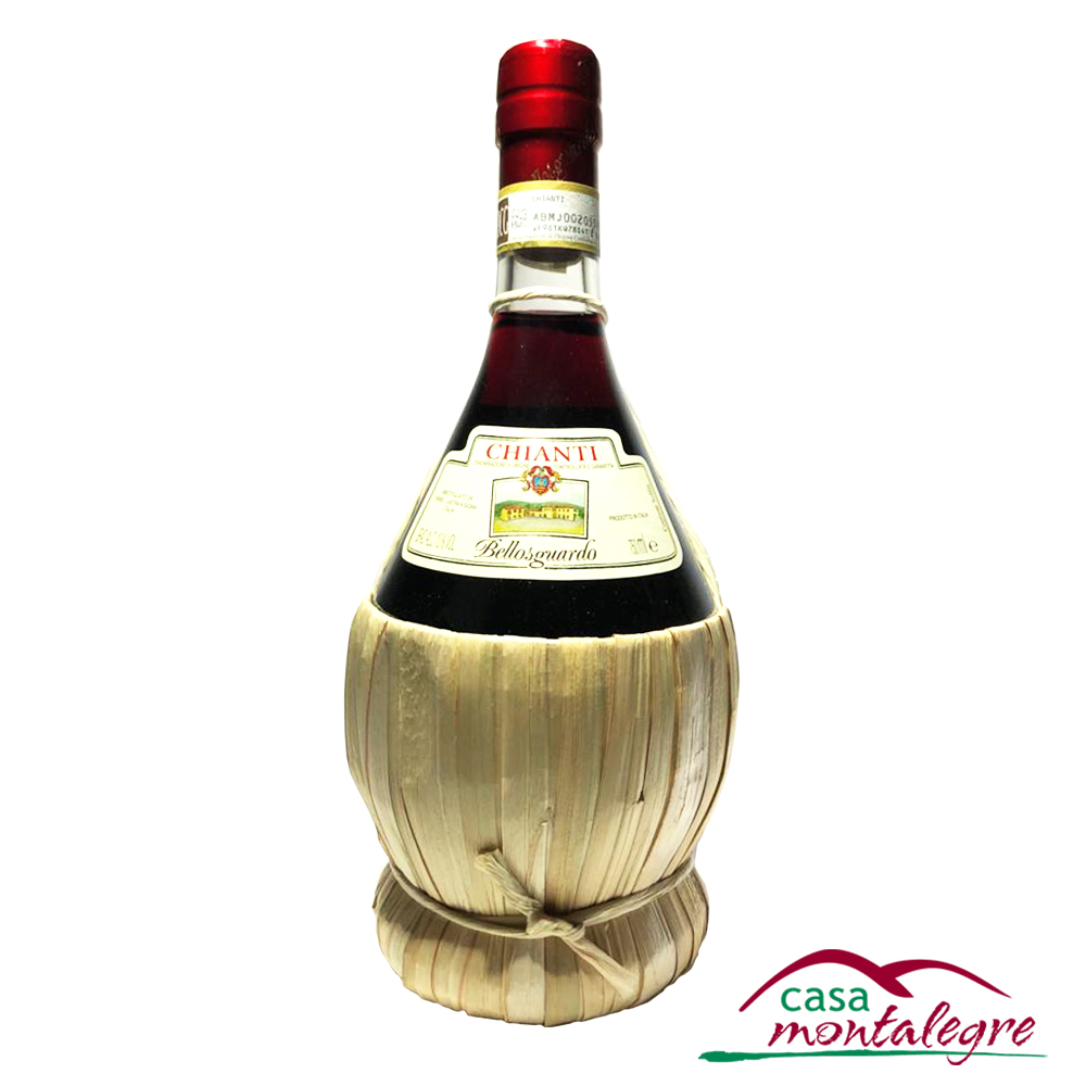 chianti-frente-1.jpg