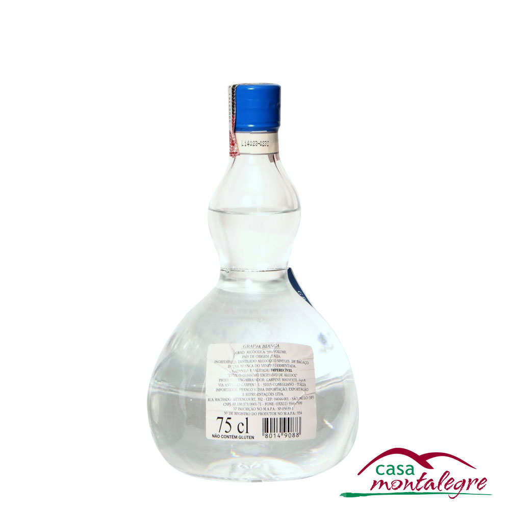 grappa-bianca-carpene-malvolti-rotulo.jpg