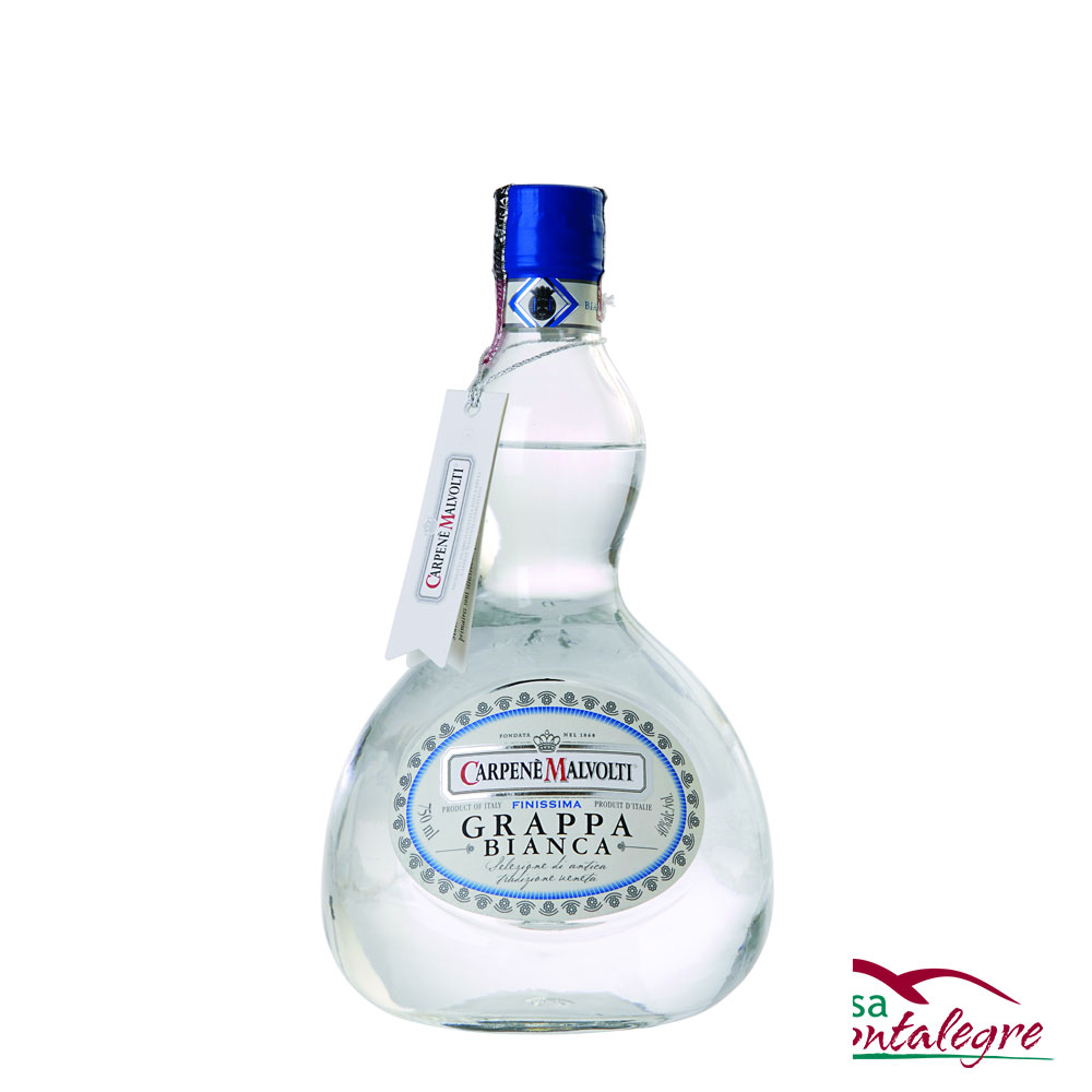 grappa-bianca-carpene-malvolti.jpg
