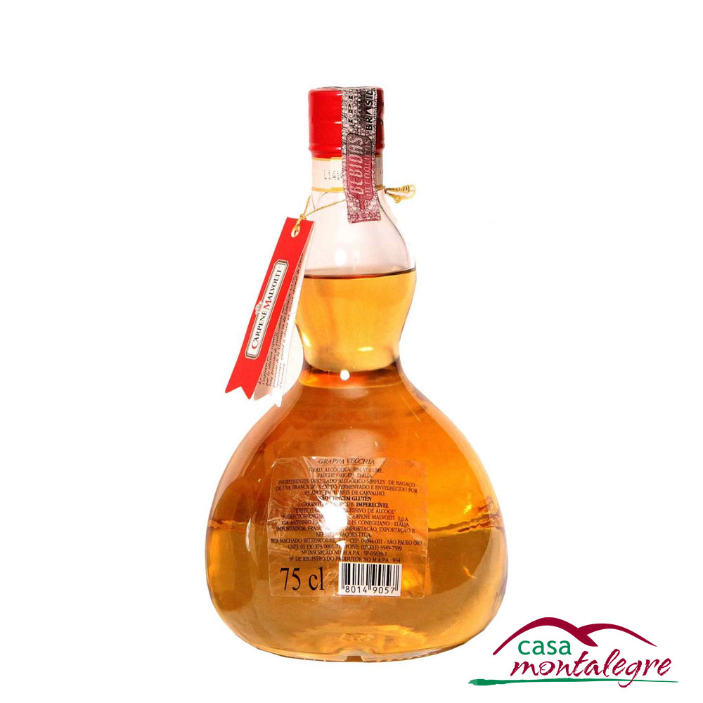 grappa-vecchia-carpene-malvolti-riserva-rotulo.jpg