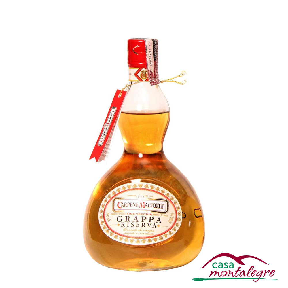 grappa-vecchia-carpene-malvolti-riserva.jpg