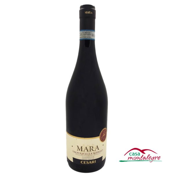 Vinho Cesari Mara Valpolicella Ripasso Superiore D.O.C