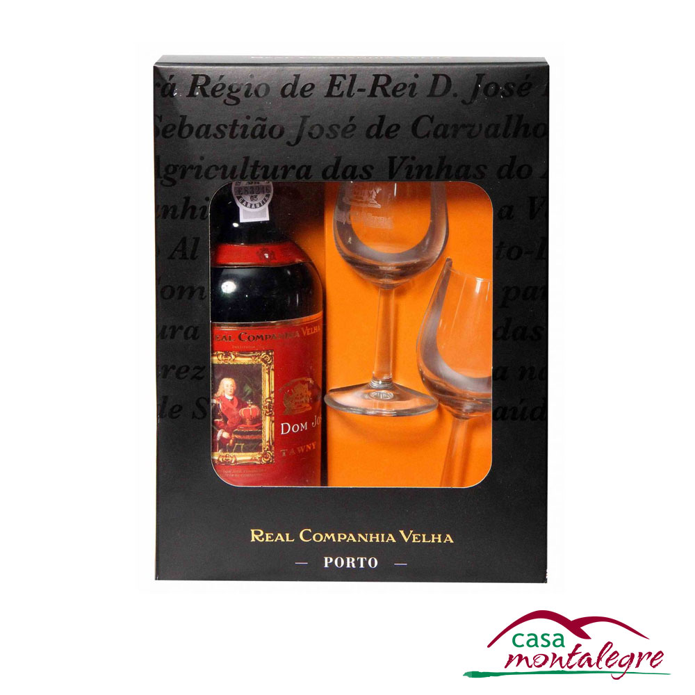 kit-vinho-do-porto-dom-jose-tawny-com-2-tacas.jpg