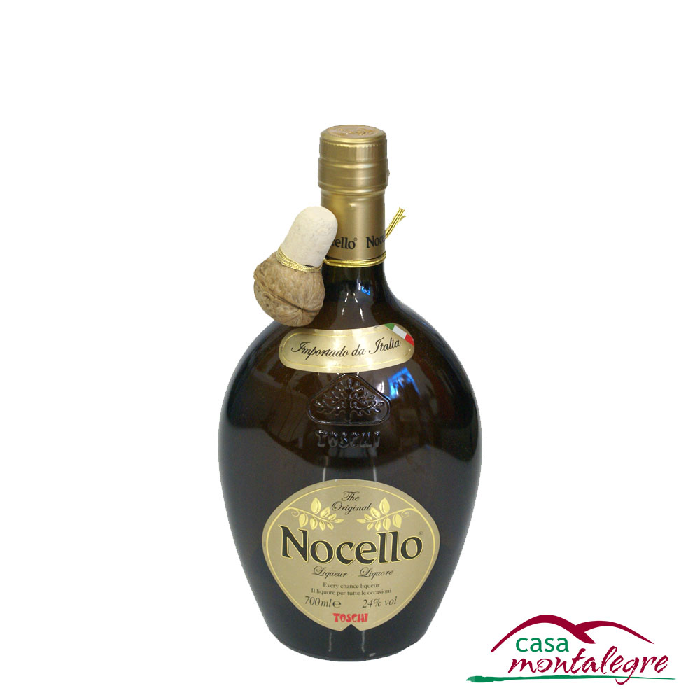 licor-nocello-toschi.jpg