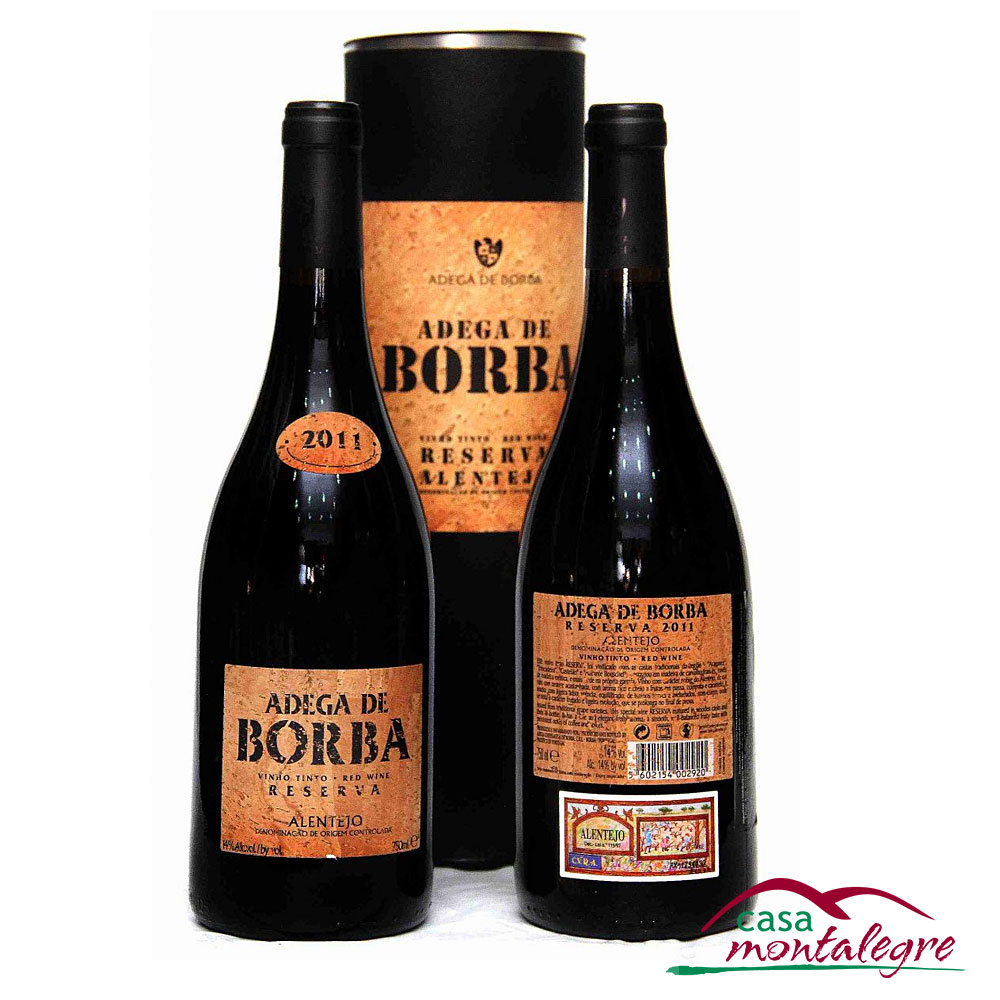 vinho-adega-de-borba-reserva-rotulo.jpg