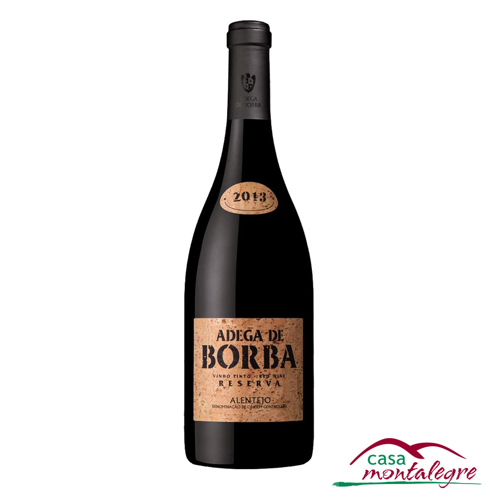 vinho-adega-de-borba-reserva.jpg