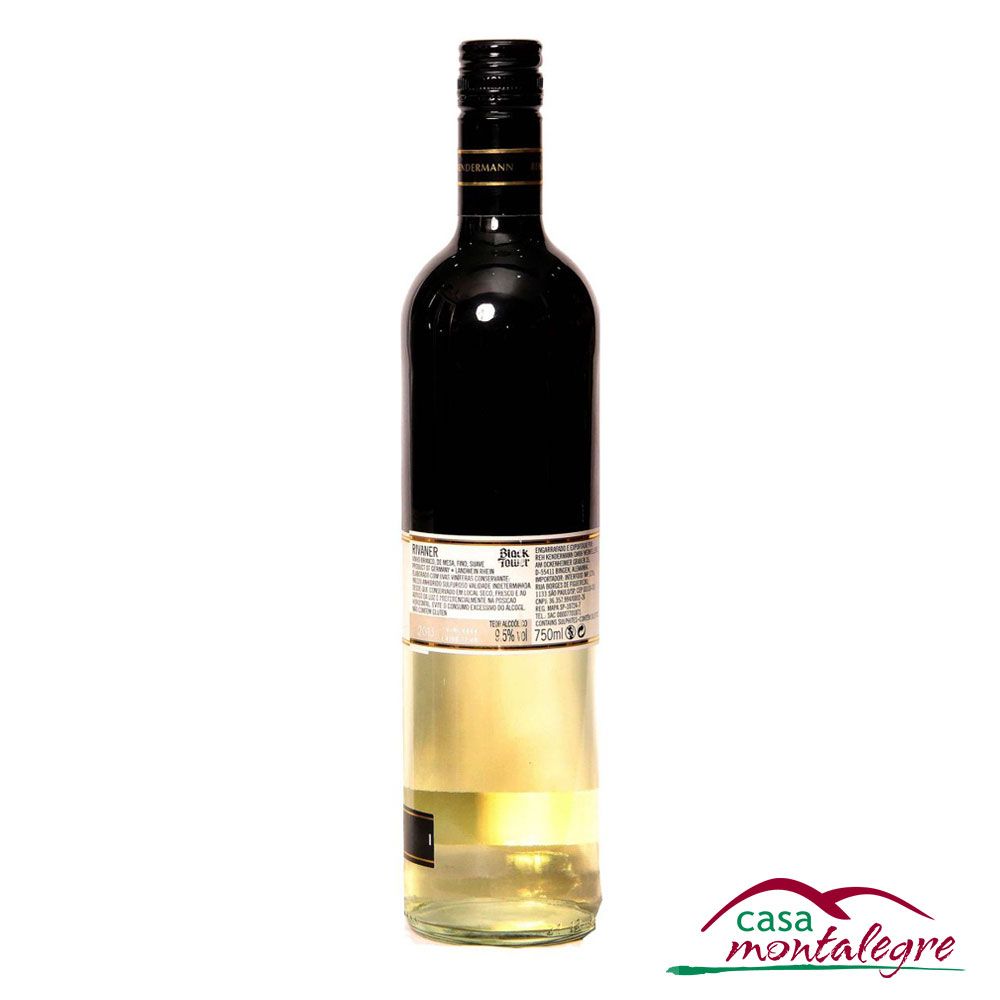 vinho-black-tower-rivaner-rotulo.jpg