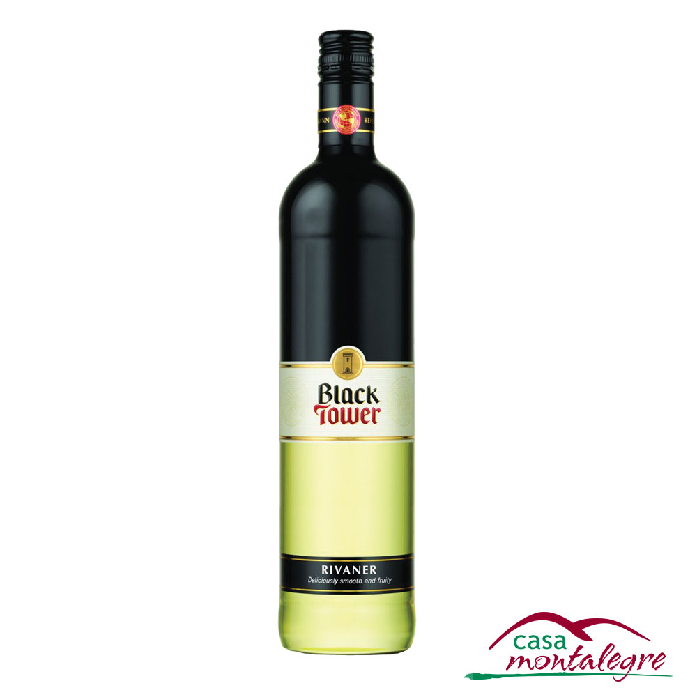 vinho-black-tower-rivaner.jpg