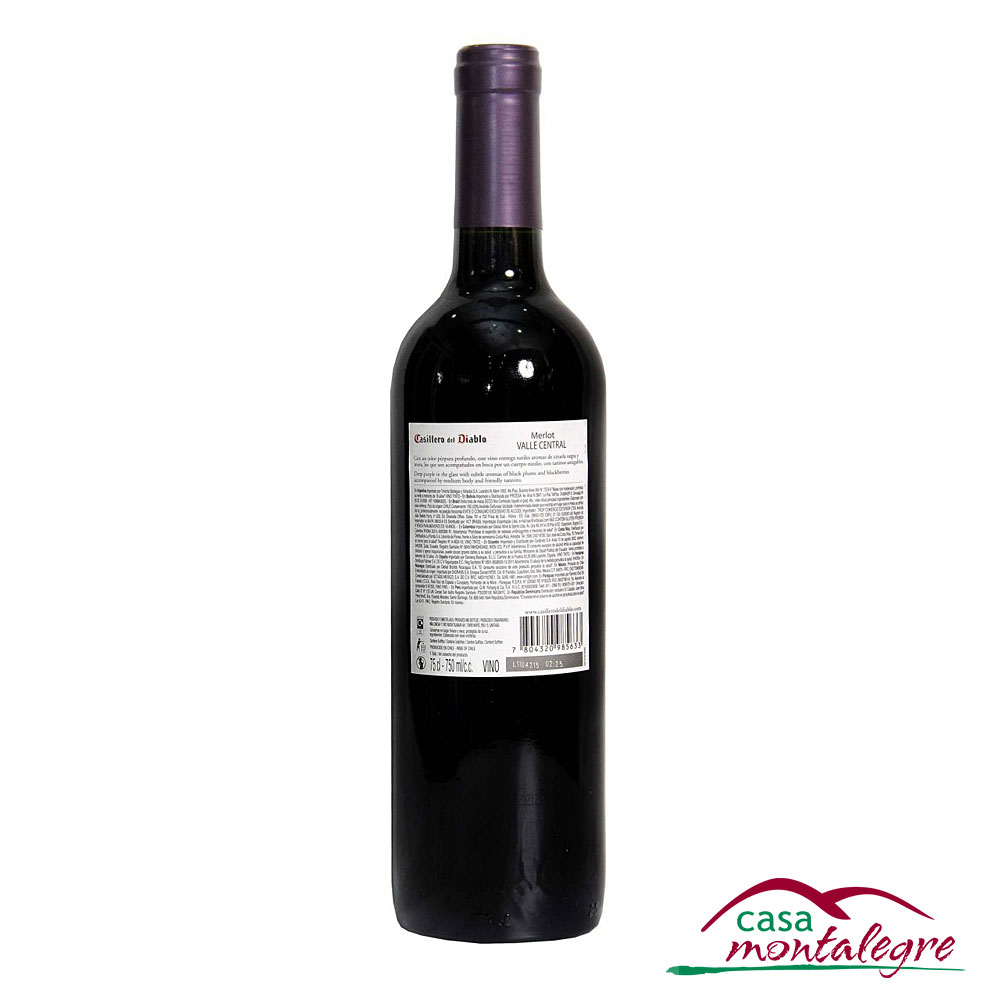 vinho-casillero-del-diablo-reserva-merlot-rotulo.jpg