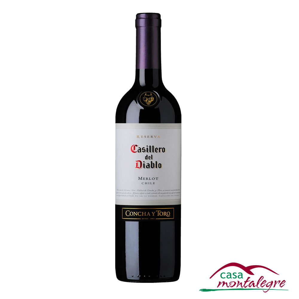 vinho-casillero-del-diablo-reserva-merlot.jpg