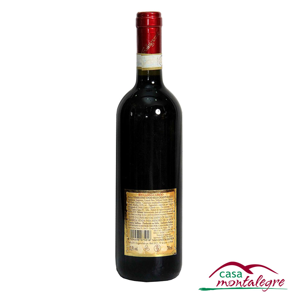 vinho-chianti-bellosguardo-rotulo.jpg