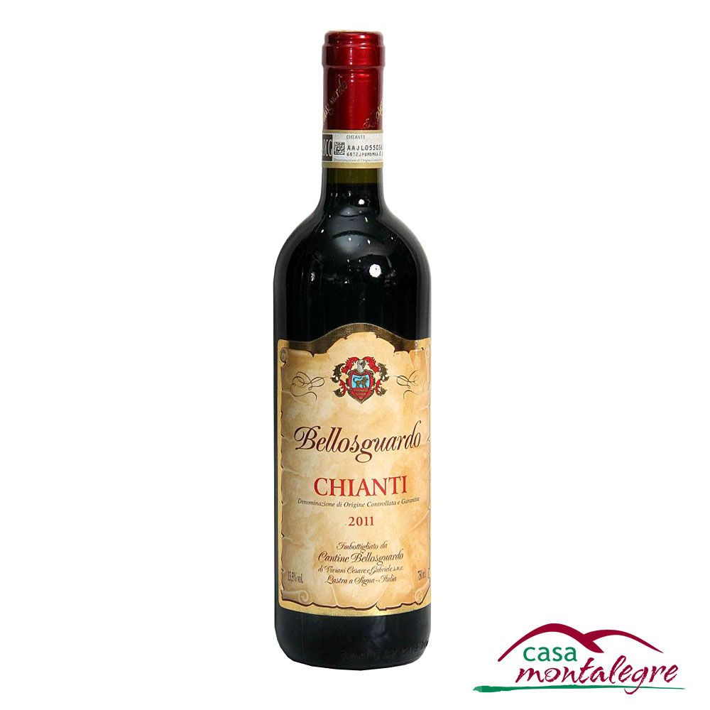 vinho-chianti-bellosguardo.jpg