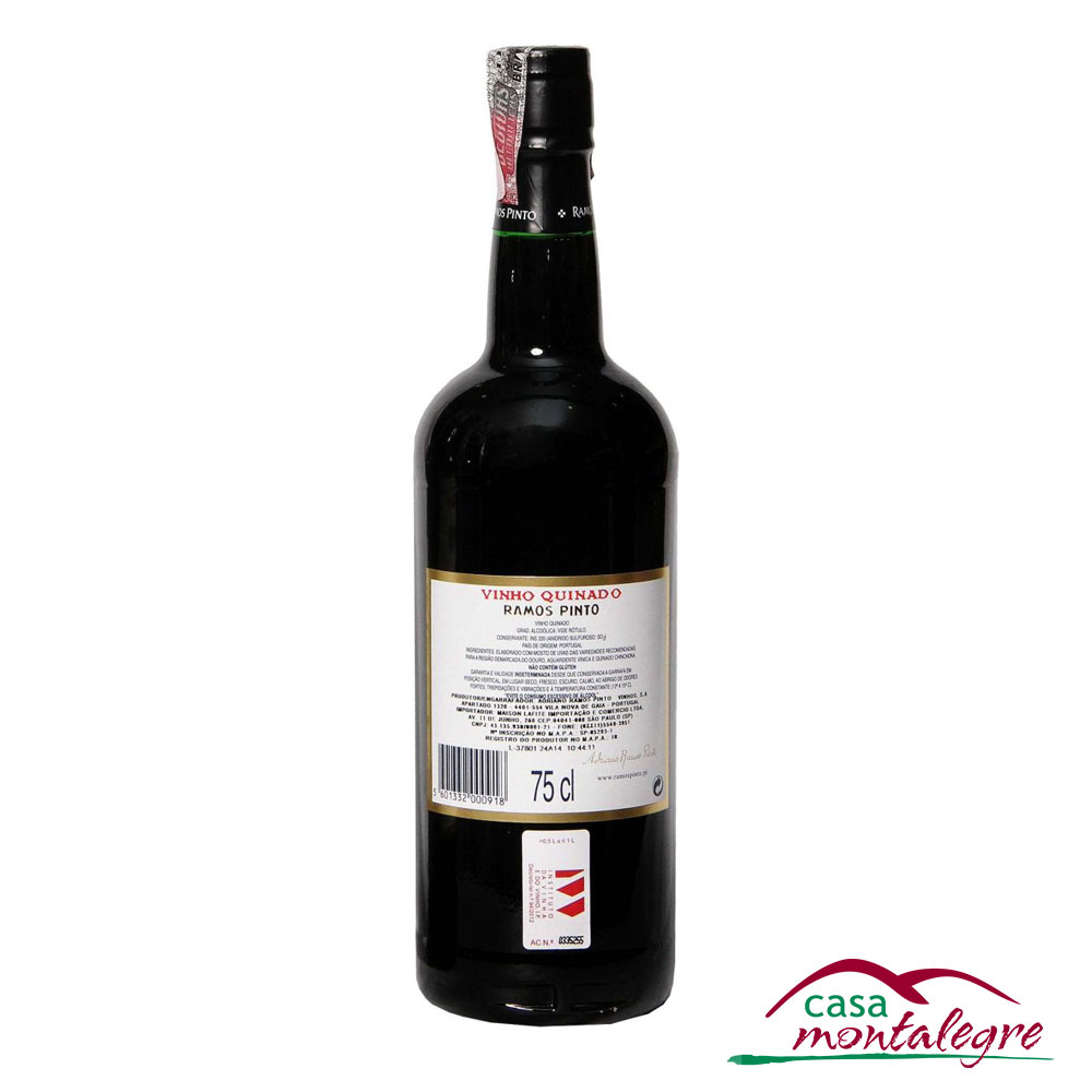 vinho-do-porto-adriano-ramos-pinto-quinado-rotulo.jpg
