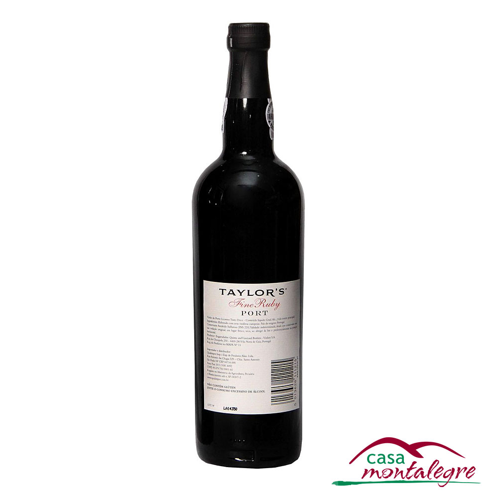 vinho-do-porto-taylors-fine-ruby-rotulo.jpg