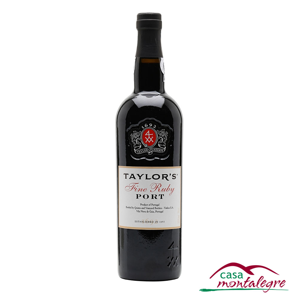 vinho-do-porto-taylors-fine-ruby.jpg