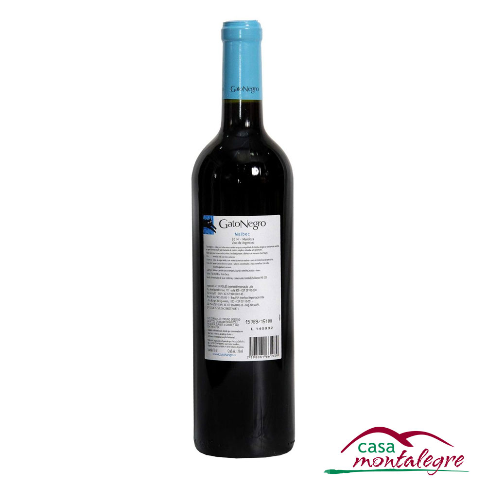 vinho-gato-negro-malbec-rotulo.jpg