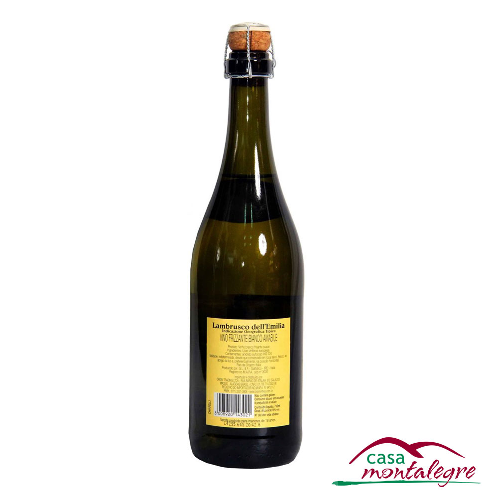 vinho-lambrusco-chiarelli-amabile-branco-rotulo.jpg