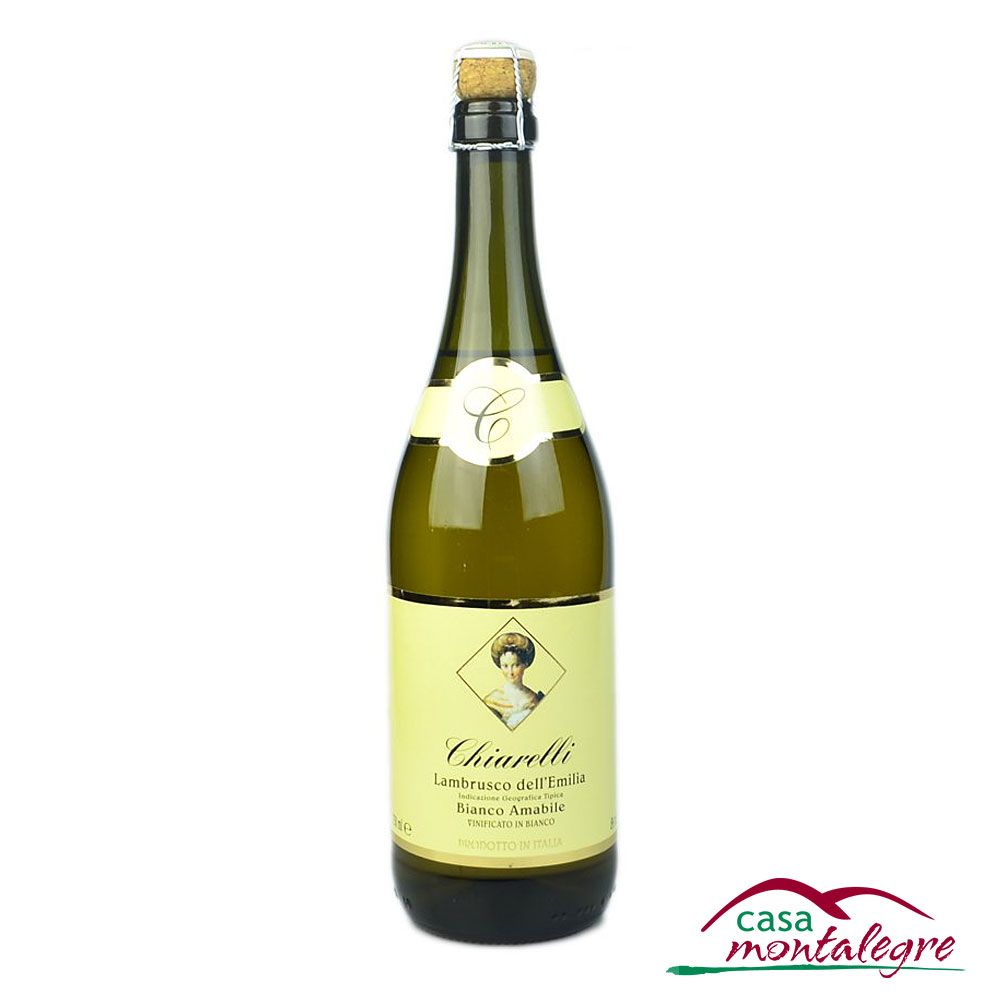 vinho-lambrusco-chiarelli-amabile-branco.jpg