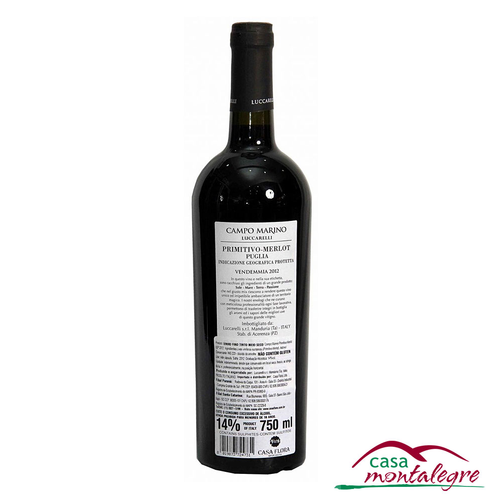 vinho-luccarelli-campo-marino-primitivo-di-manduria-rotulo.jpg