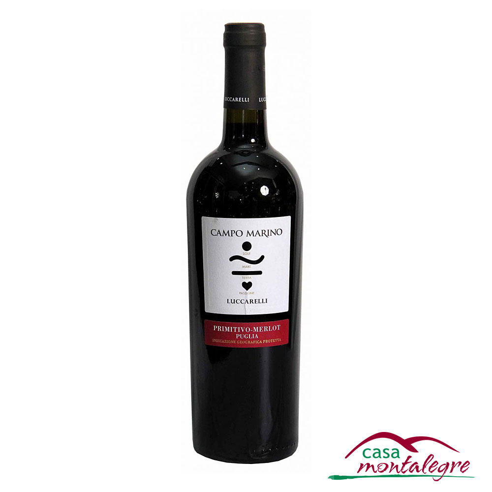 vinho-luccarelli-campo-marino-primitivo-di-manduria.jpg