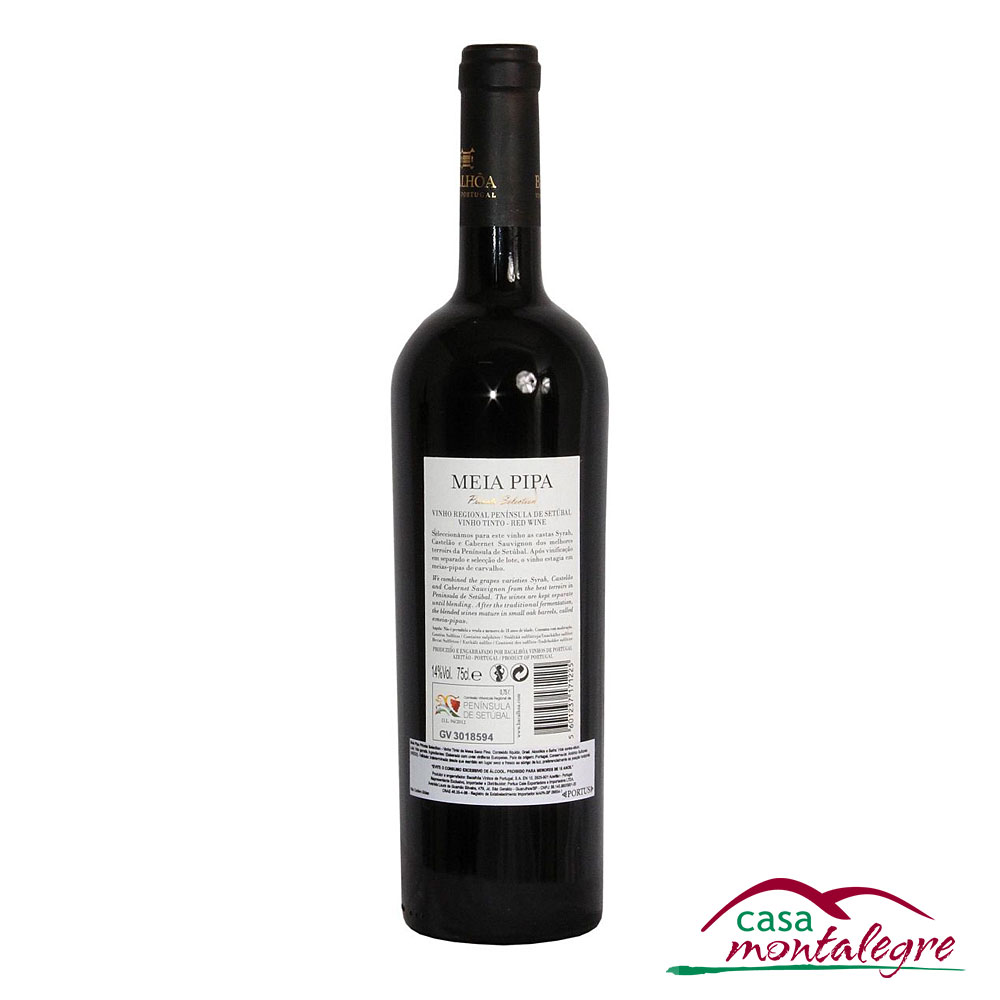 vinho-meia-pipa-private-selection-rotulo.jpg