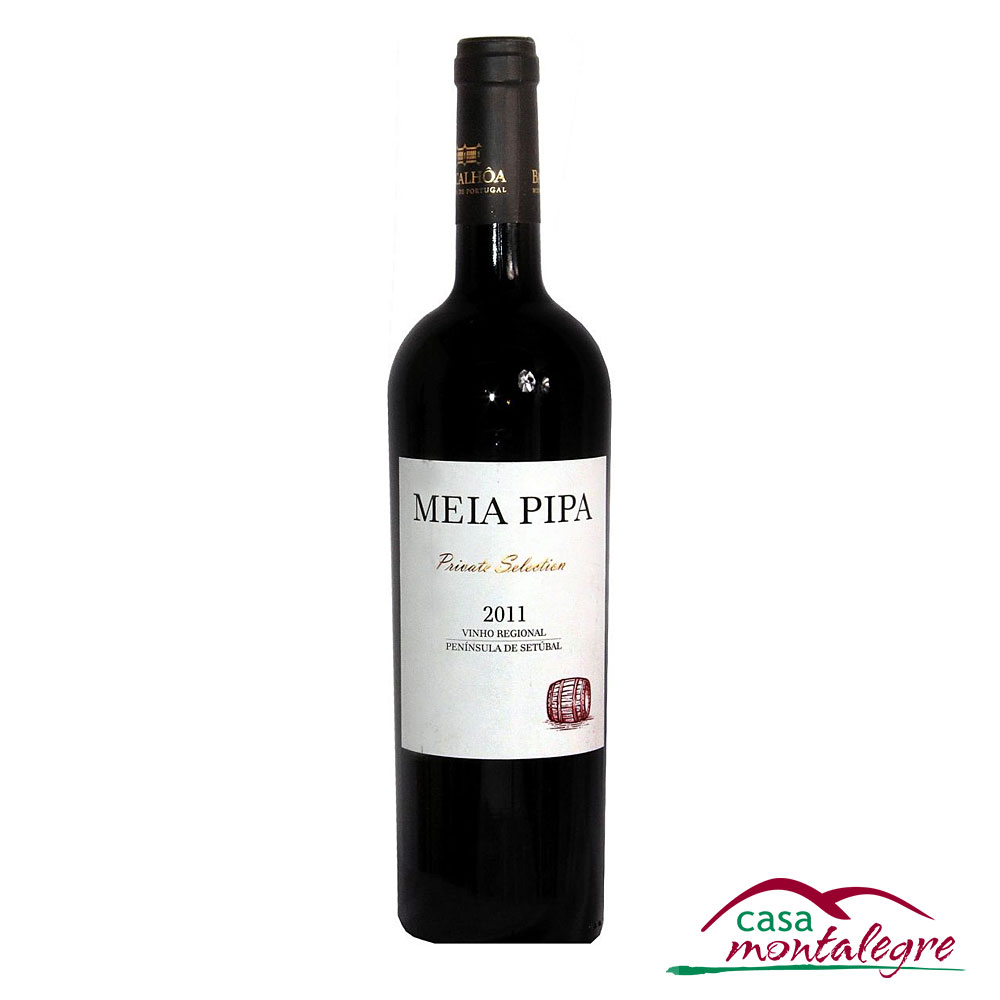vinho-meia-pipa-private-selection.jpg