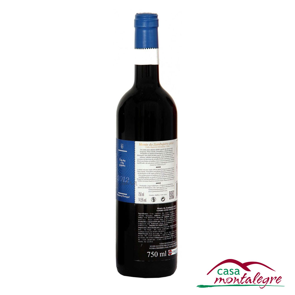 vinho-monte-do-zambujeiro-rotulo.jpg