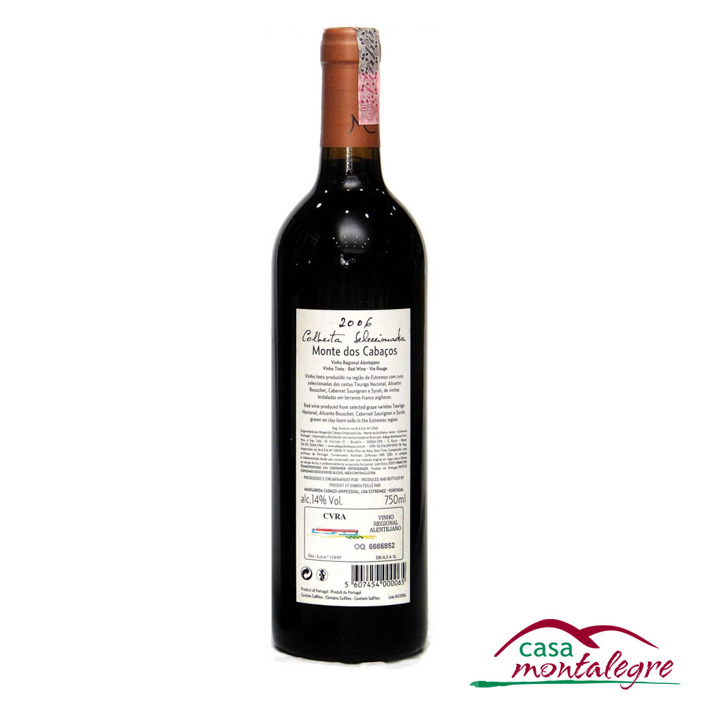 vinho-monte-dos-cabacos-colheita-selecionada-rotulo.jpg