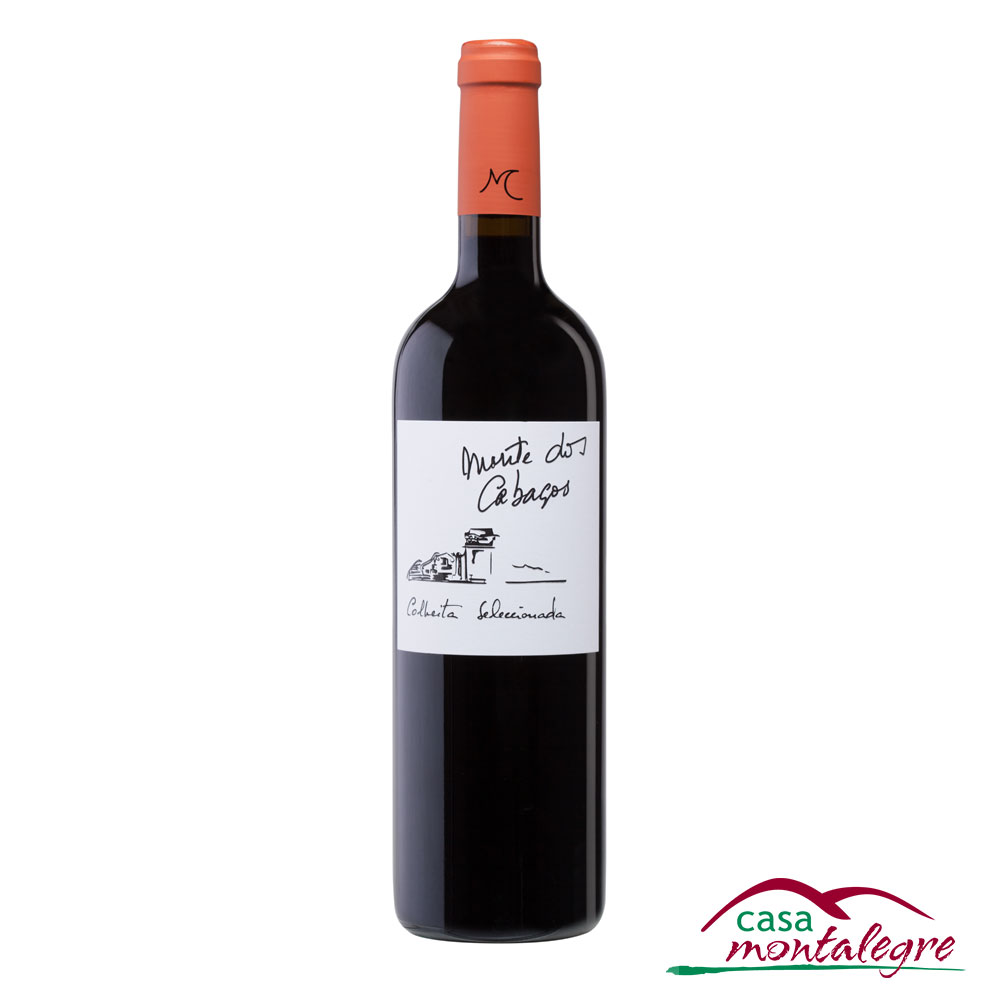 vinho-monte-dos-cabacos-colheita-selecionada.jpg