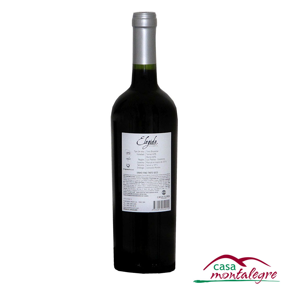 vinho-montes-toscanini-elegido-bivarietal-rotulo.jpg