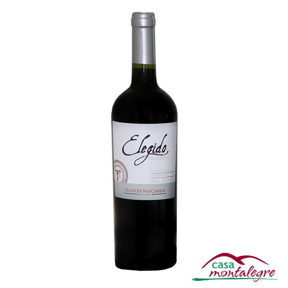 vinho-montes-toscanini-elegido-bivarietal.jpg