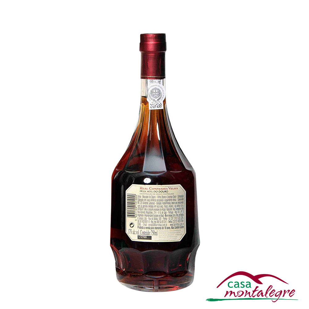 vinho-moscatel-do-douro-rotulo.jpg