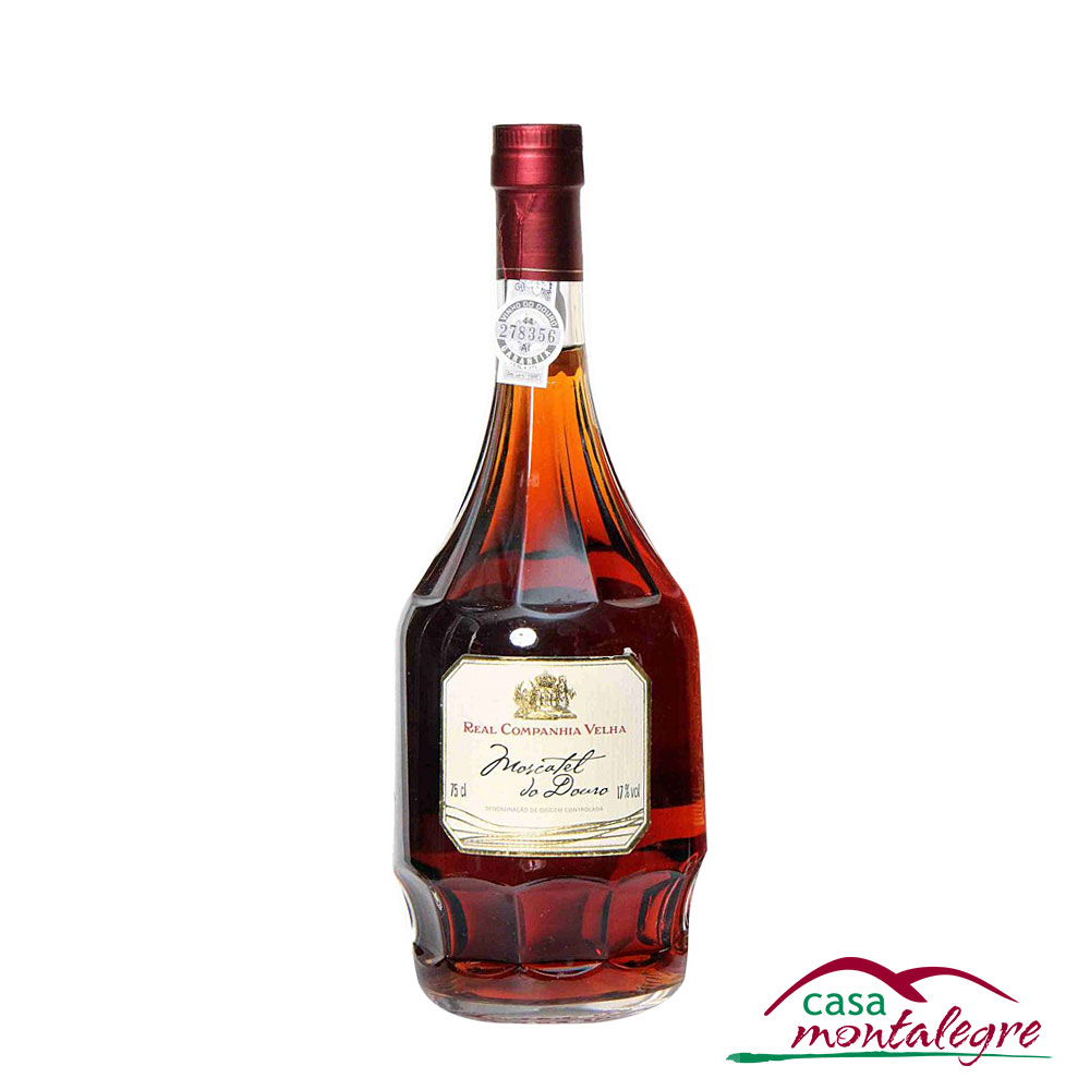 vinho-moscatel-do-douro.jpg
