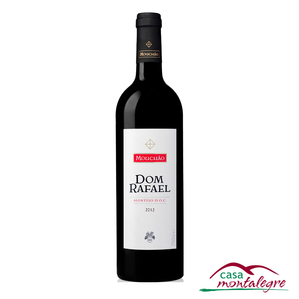 vinho-mouchao-dom-rafael.jpg