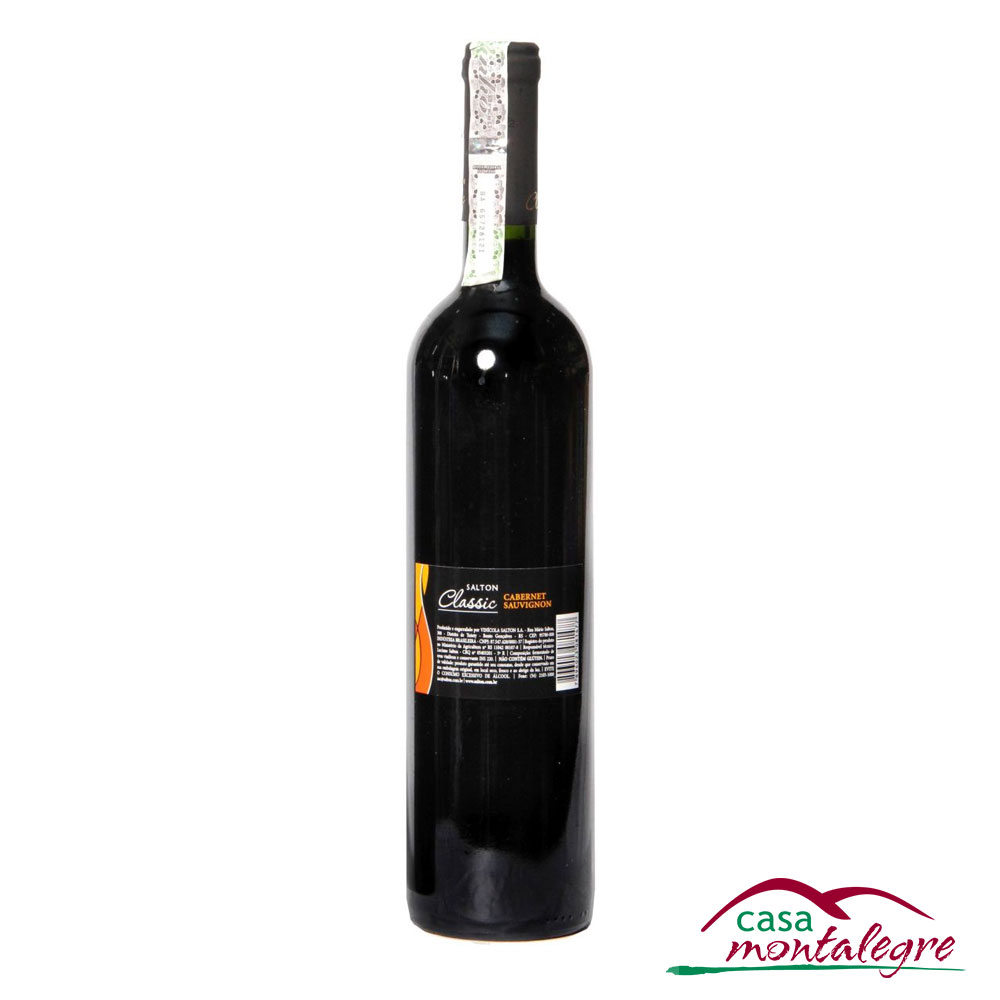 vinho-salton-classic-cabernet-sauvignon-rotulo.jpg