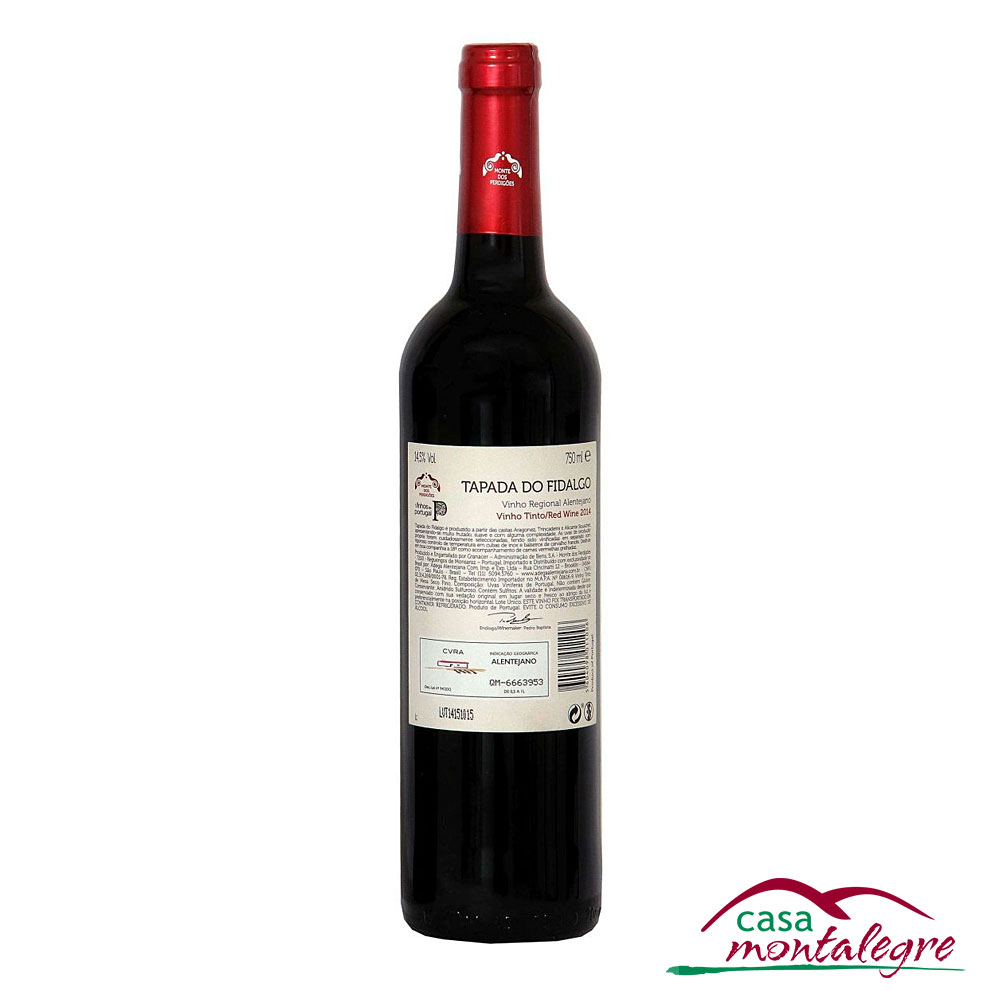 vinho-tapada-do-fidalgo-rotulo.jpg