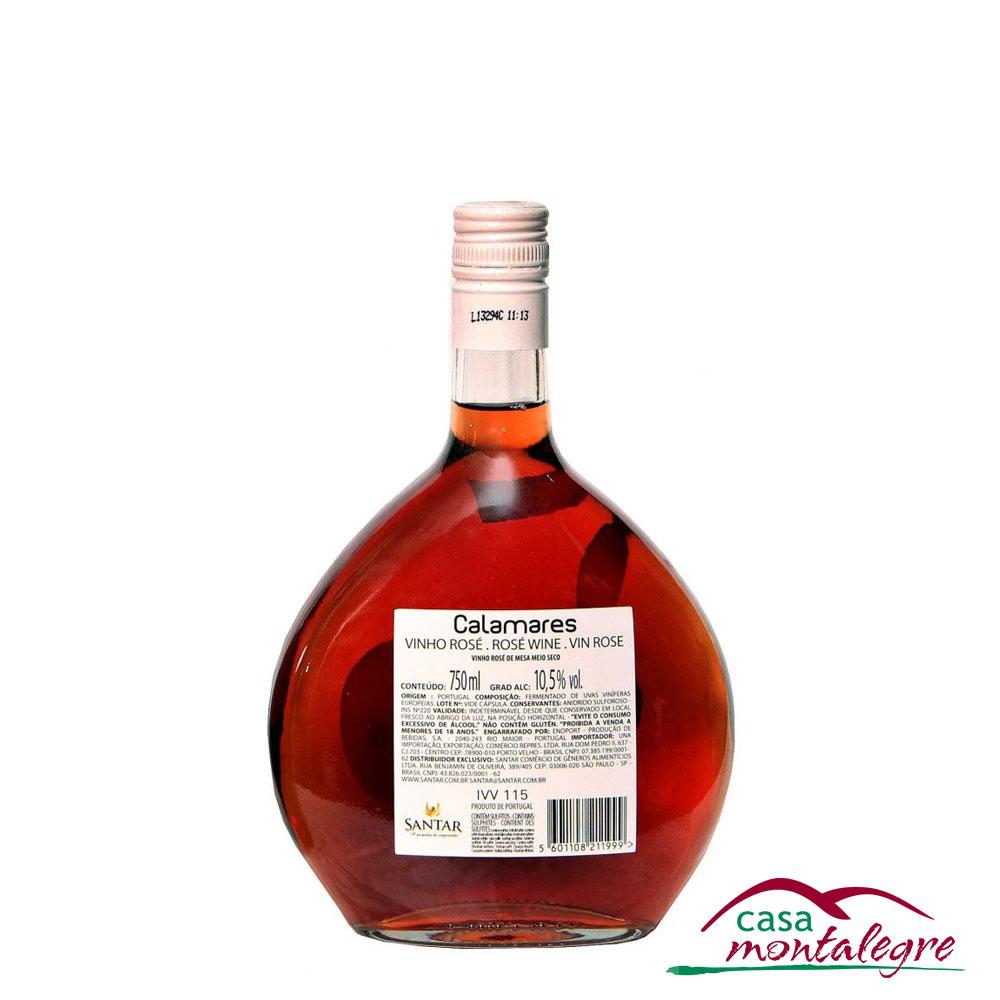 vinho-verde-calamares-rose-rotulo.jpg