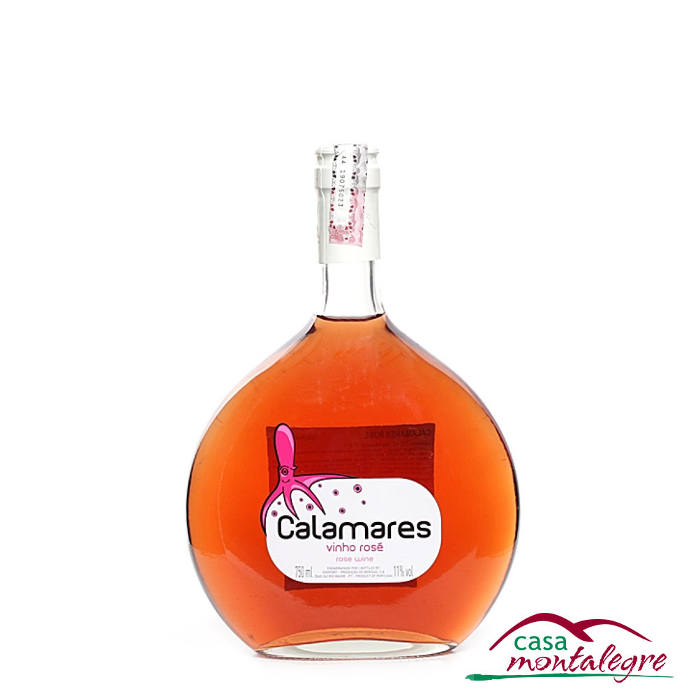 vinho-verde-calamares-rose.jpg