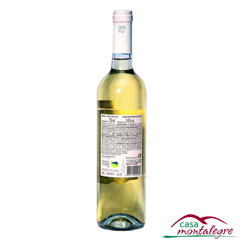 vinho-verde-magrico-rotulo.jpg
