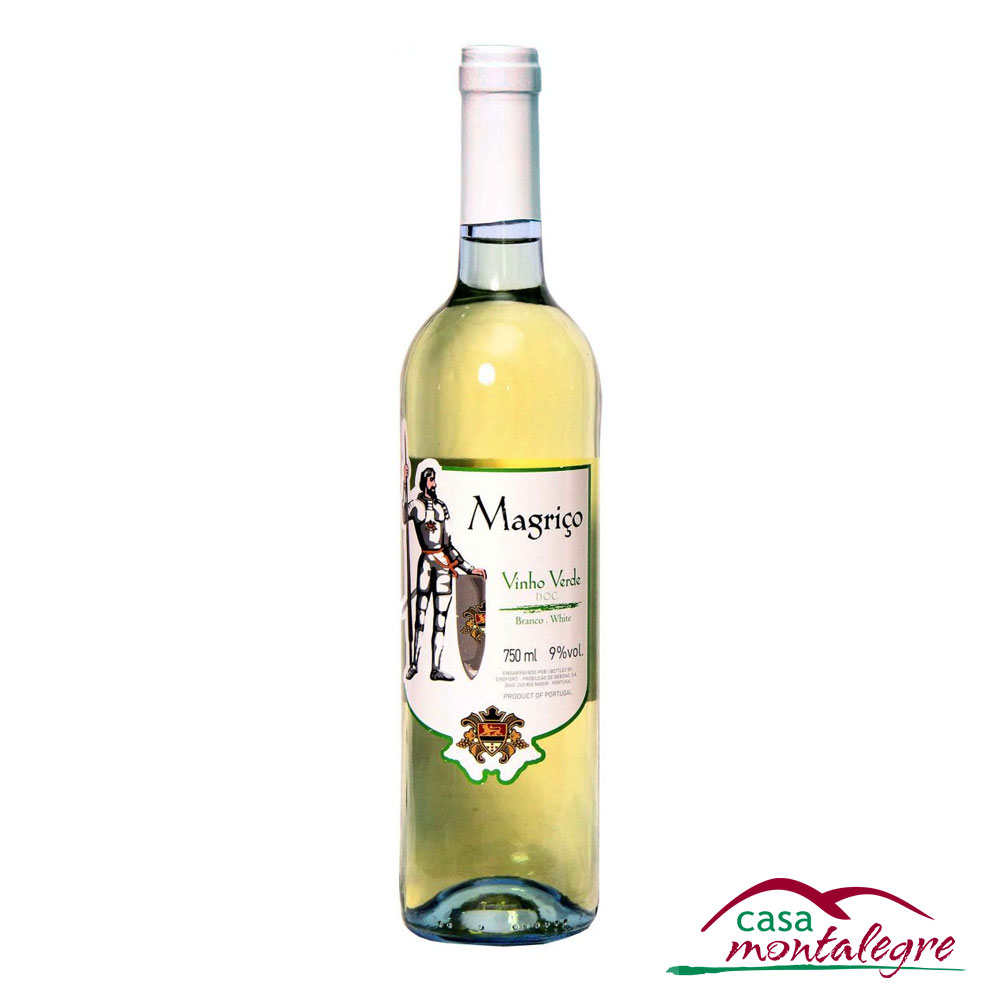 vinho-verde-magrico.jpg