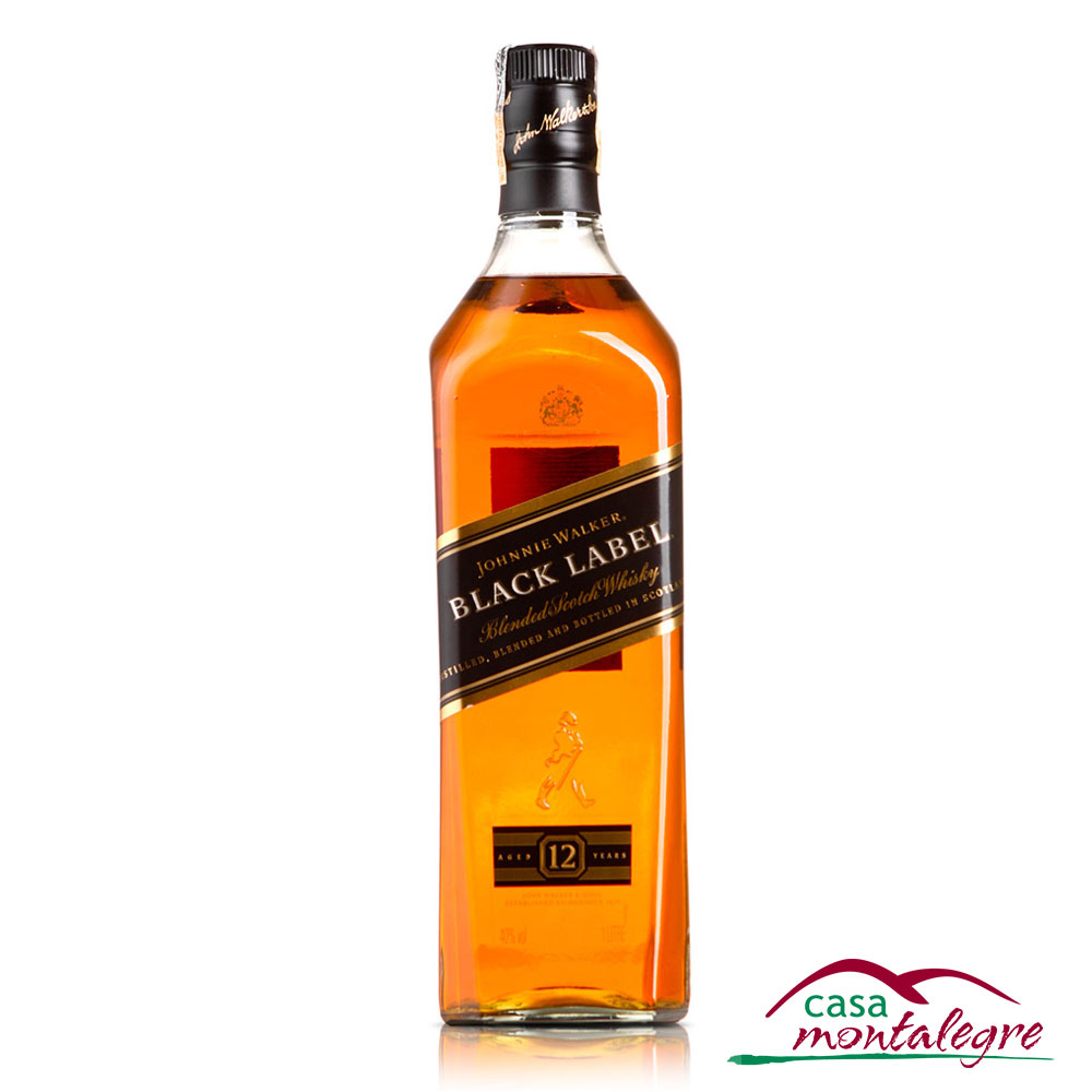 whisky-johnnie-walker-black-label.jpg