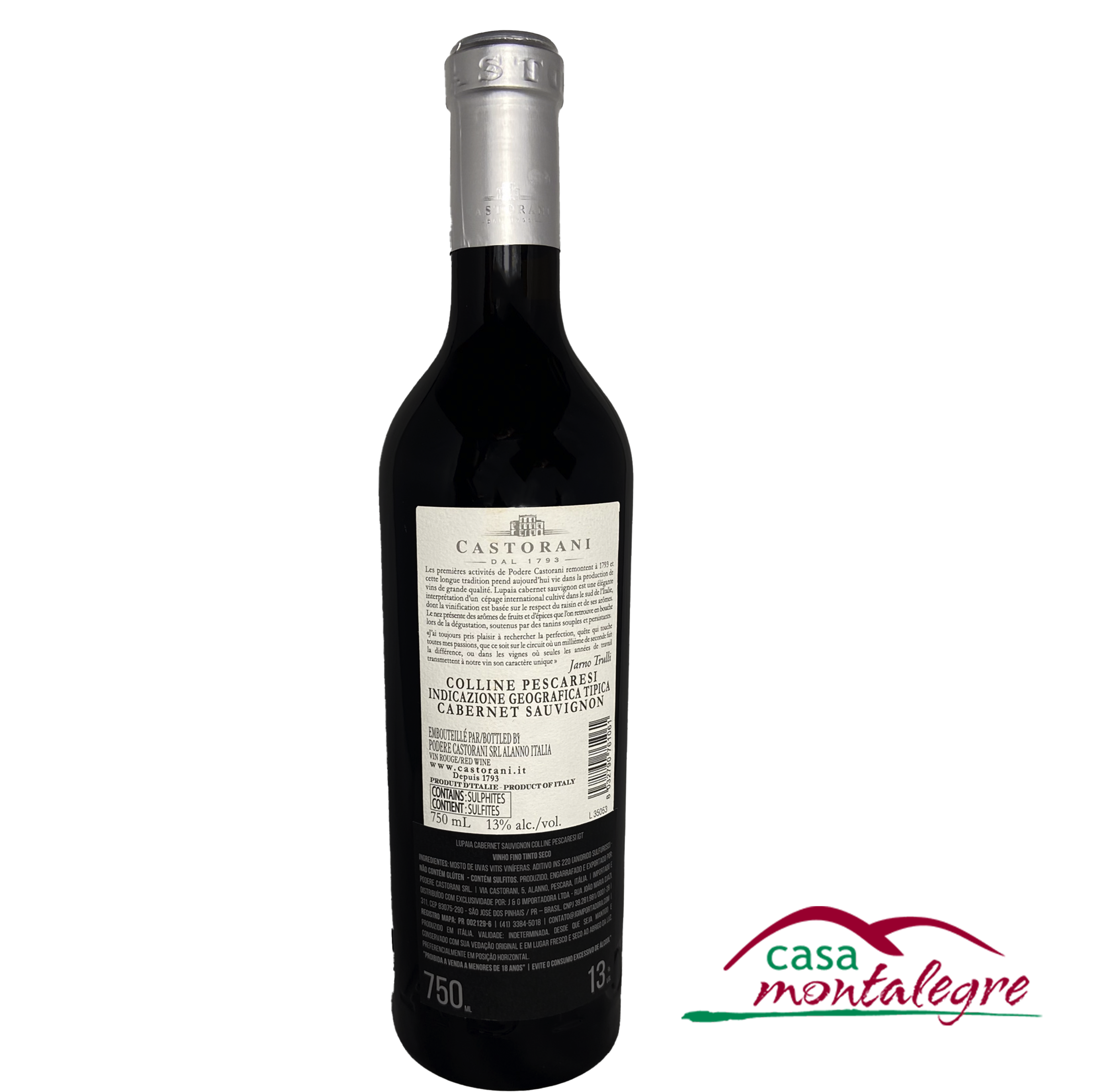 vinhos 2021 copiar 22